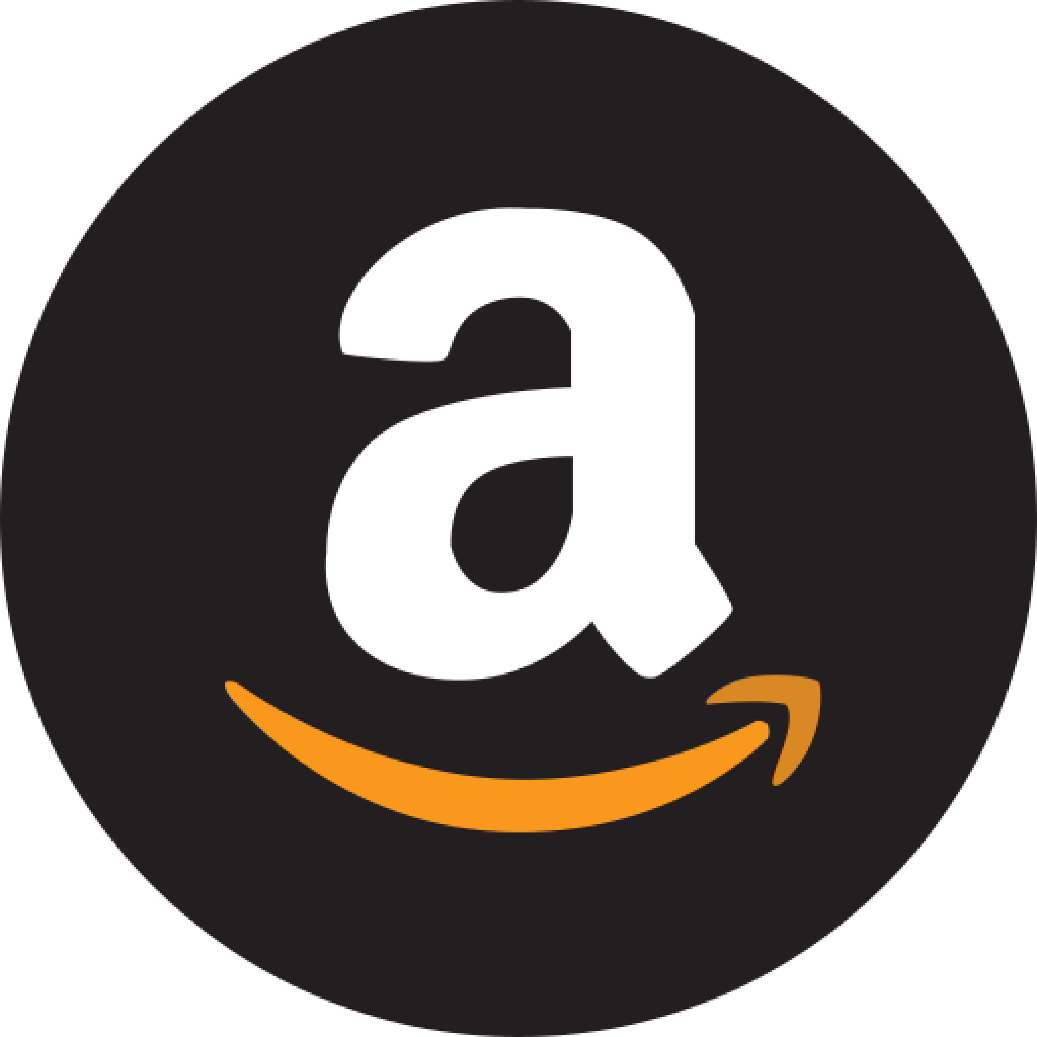 Amazon $50(USA)