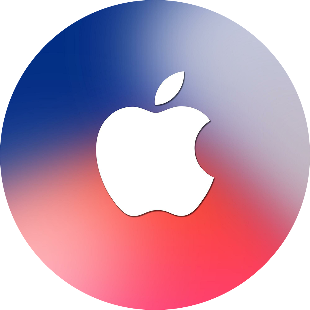 Apple Gift Card 75SAR (KSA)