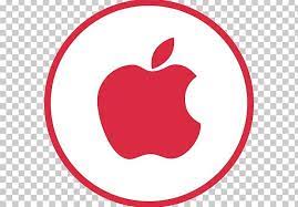 Apple Gift Card $10 (USA)