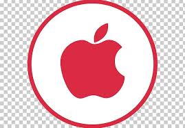 Apple Gift Card $2 (USA)