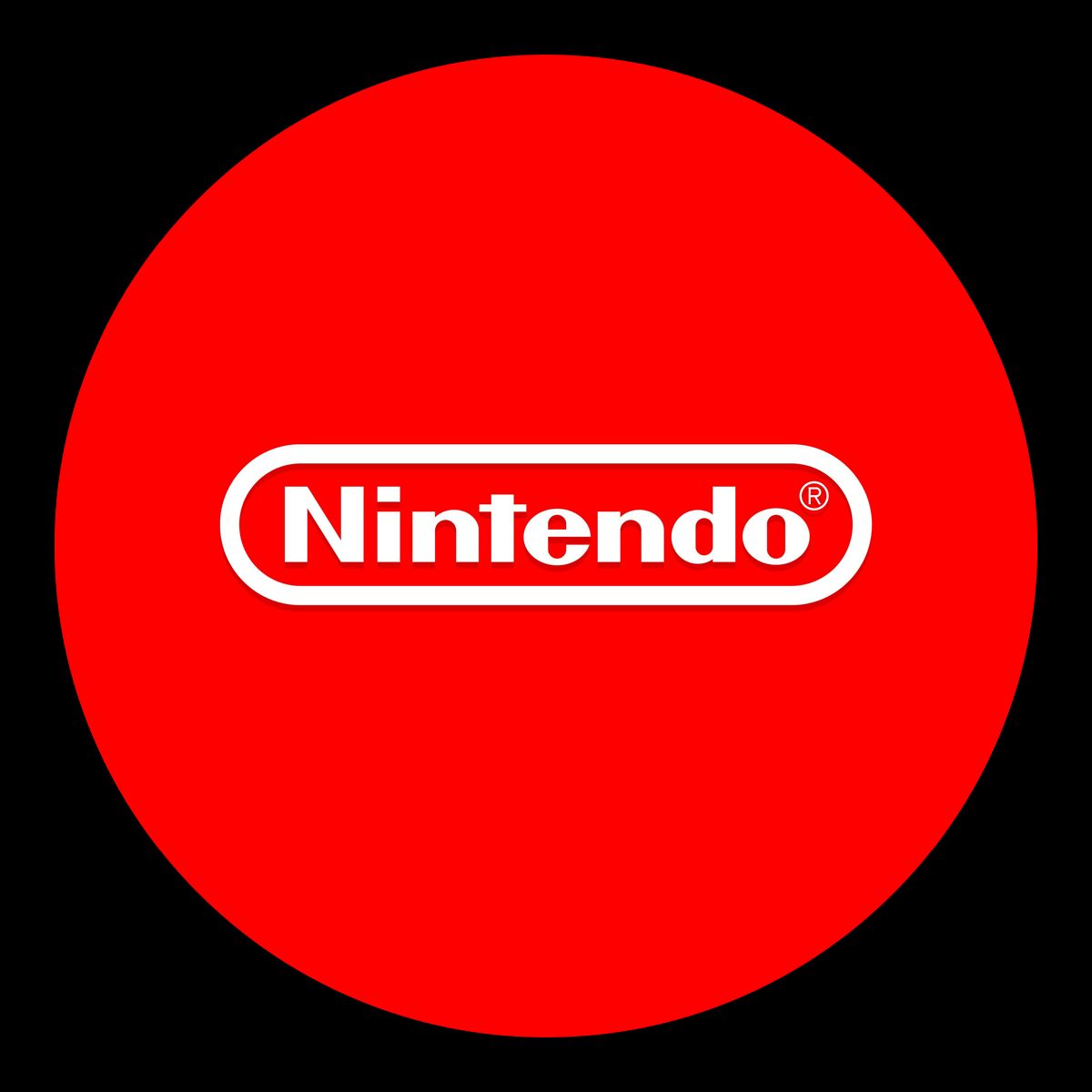 Nintendo eShop  (USA)