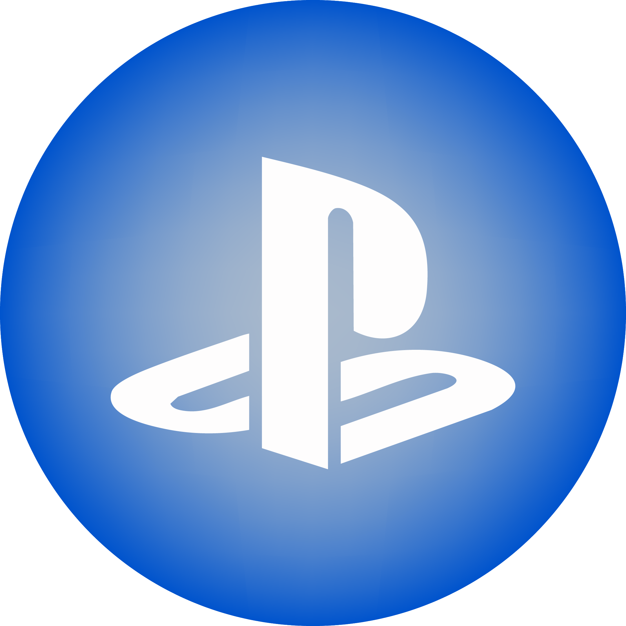 PlayStation™Store 0 (Kuwait)