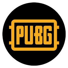 PUBG Mobile 24000+8400 UC