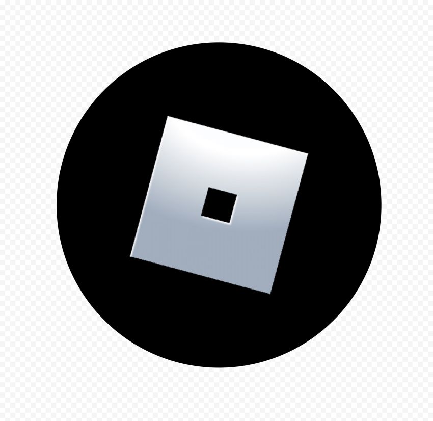 Roblox Gift Card  (USA)