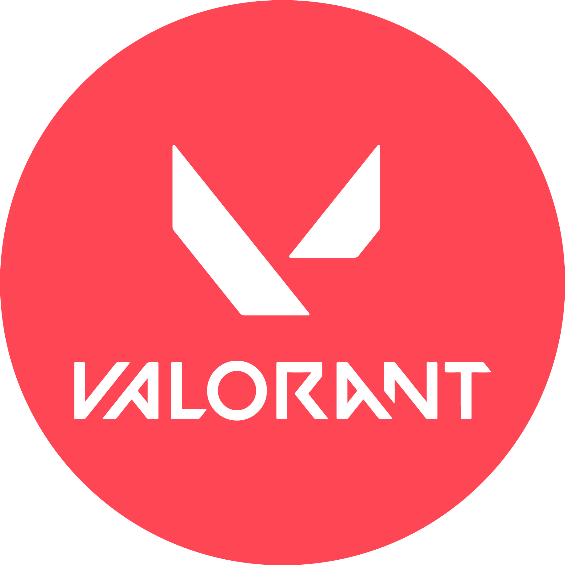 Valorant Gift Card  (USA)