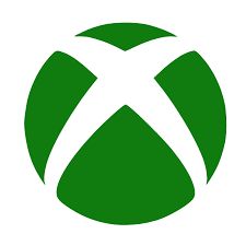 XBOX 0 (USA)